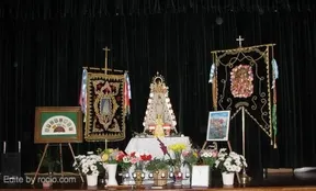Rocio-america-02.jpg