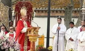 obispo-2008.jpg