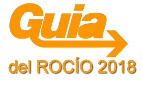 guia rocio 2018