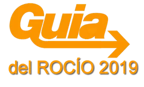 guia-rocio-2019
