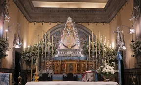 ocio inmaculada 2020-3