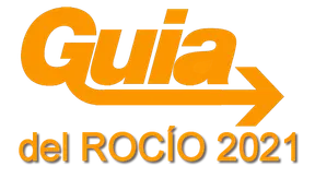 guia-rocio-2021