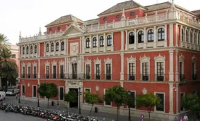 fachada-sede-fundacion-cajasol-sevilla-plaza-san-francisco-3-1080x675-1-780x470