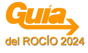 guia-rocio-2024-1
