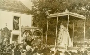 2698-villamanrrique.jpg