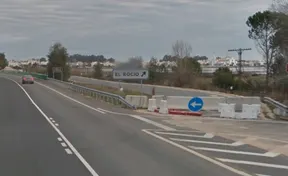 5394-puente-canaliega.png