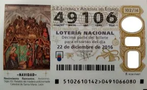 loteria-foro-2016