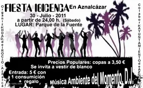 3126-IBICENCA.jpg