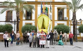 4027-presentacion-para-gines2012.jpg