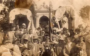 antiguo-rocio-195_std