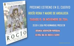 CARTEL-ROCIO-REINA-Y-MADRE.png