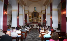 Villamanrrique-misa-difuntos