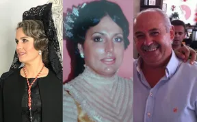Candidatos hermanos mayore 2018 Matriz