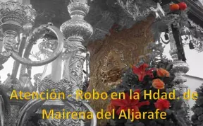 Robo en mairena del aljarafe-1