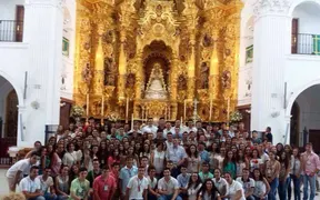 5407-encuentro.jpg