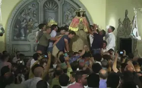 Salto traslado rocio 2022-00
