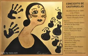 1255-castanuelas.jpg