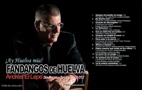 3369_portada_huleva-mia[1].jpg