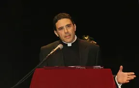 4302-pregon-chiclana.jpg