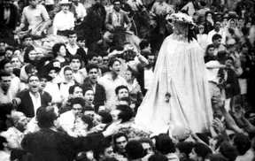 traslado 1964