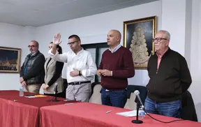 Emigrantes aprueba sus cuentas por unanimidad-2