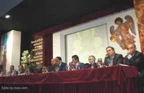 1939-Asamblea.jpg
