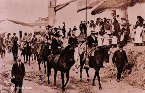 2755-villamanrrique.jpg