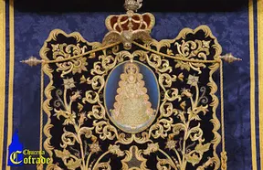 3665-chucena.jpg