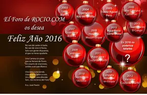 felicitacion 2016