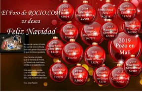 feliz_navidad_ofrenda-2019