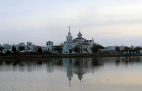 Casas virgen rocio-2