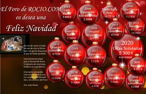 feliz_navidad_ofrenda-2020