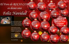 feliz_navidad_ofrenda-2021