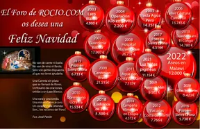 feliz_navidad_ofrenda-2022