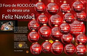 feliz_navidad_ofrenda-2023