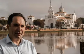rocio osuna pregon 2024