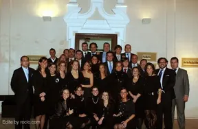 corooy6-p.jpg