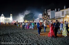 willemkuijpers-2009-072_std.jpg