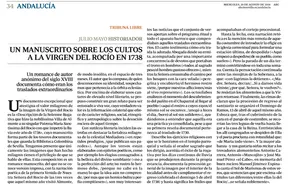 5453-Manuscritocultos1738_JPG.jpg