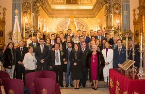 linares filial 2019 rocio-6