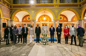 huelva es rocio-9