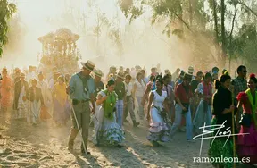 Ramon leon-TRIana_139_Y_m0_wMED-