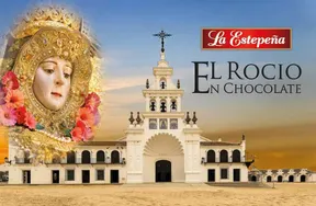 estepena rocio 2022-1