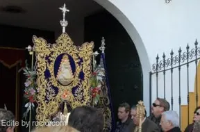 1641-jaen.jpg