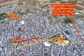4057-mapa-capilla-cautivo.jpg