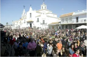 4346-villamanrrique.jpg