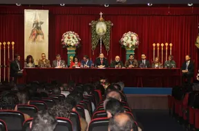 4373-IMG_5737.JPG