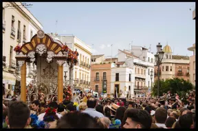 Cordoba rocio 2016-DSC_0112 copia