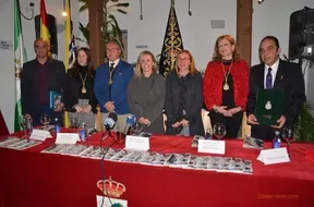 Isla Cristina-Presentacion-5