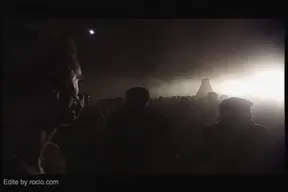 MIRANDO.jpg